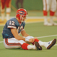 Jim Kelly and the Bills are not alone.